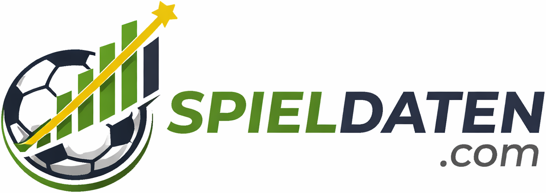 Spieldaten